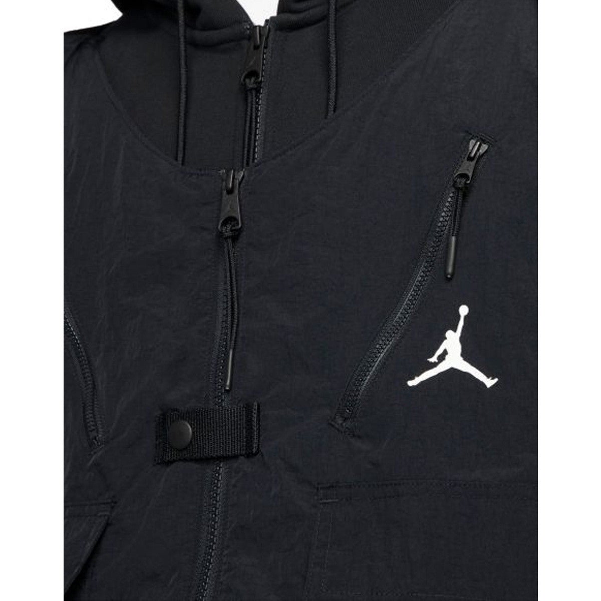Sweat à capuche Nike Jordan 23 ENG