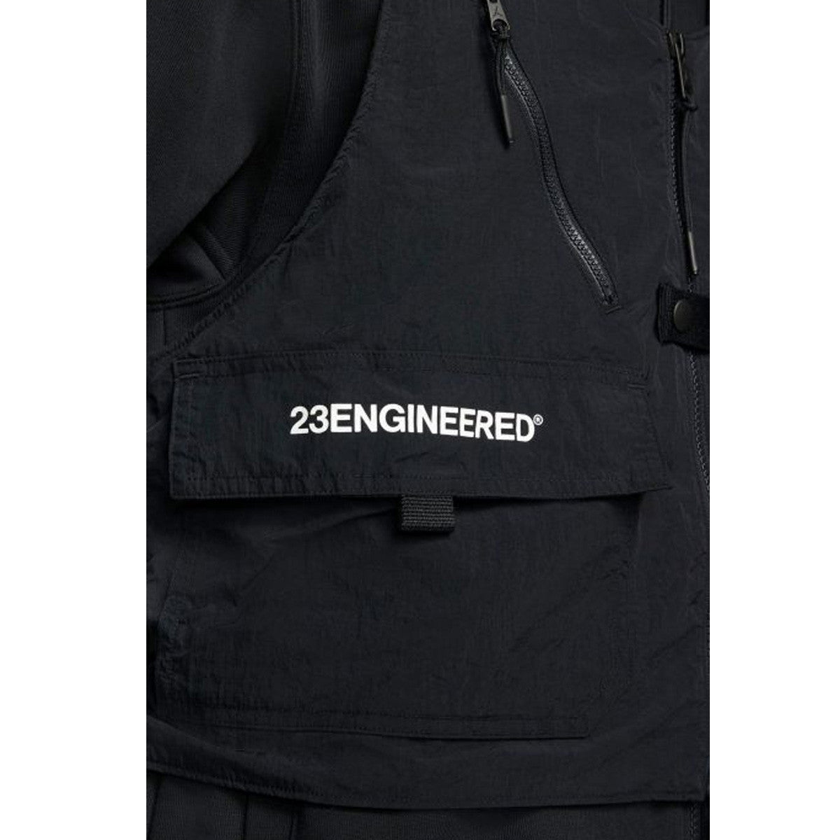 Sweat à capuche Nike Jordan 23 ENG