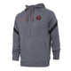 Sweat à capuche Nike PSG TRAVEL FLC