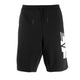 Short EA7 Emporio Armani
