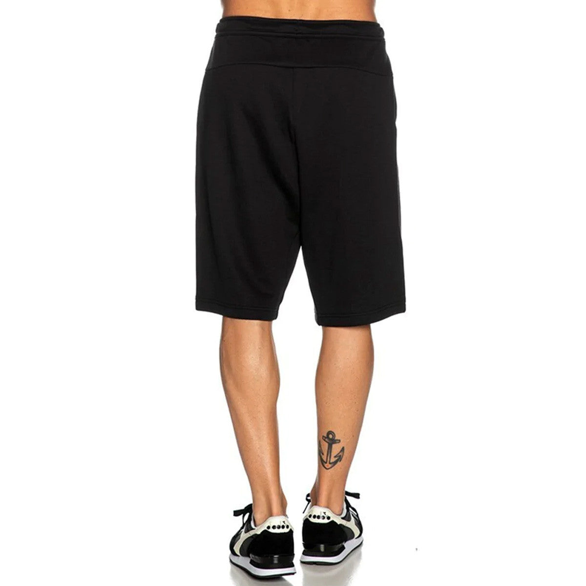 Short EA7 Emporio Armani