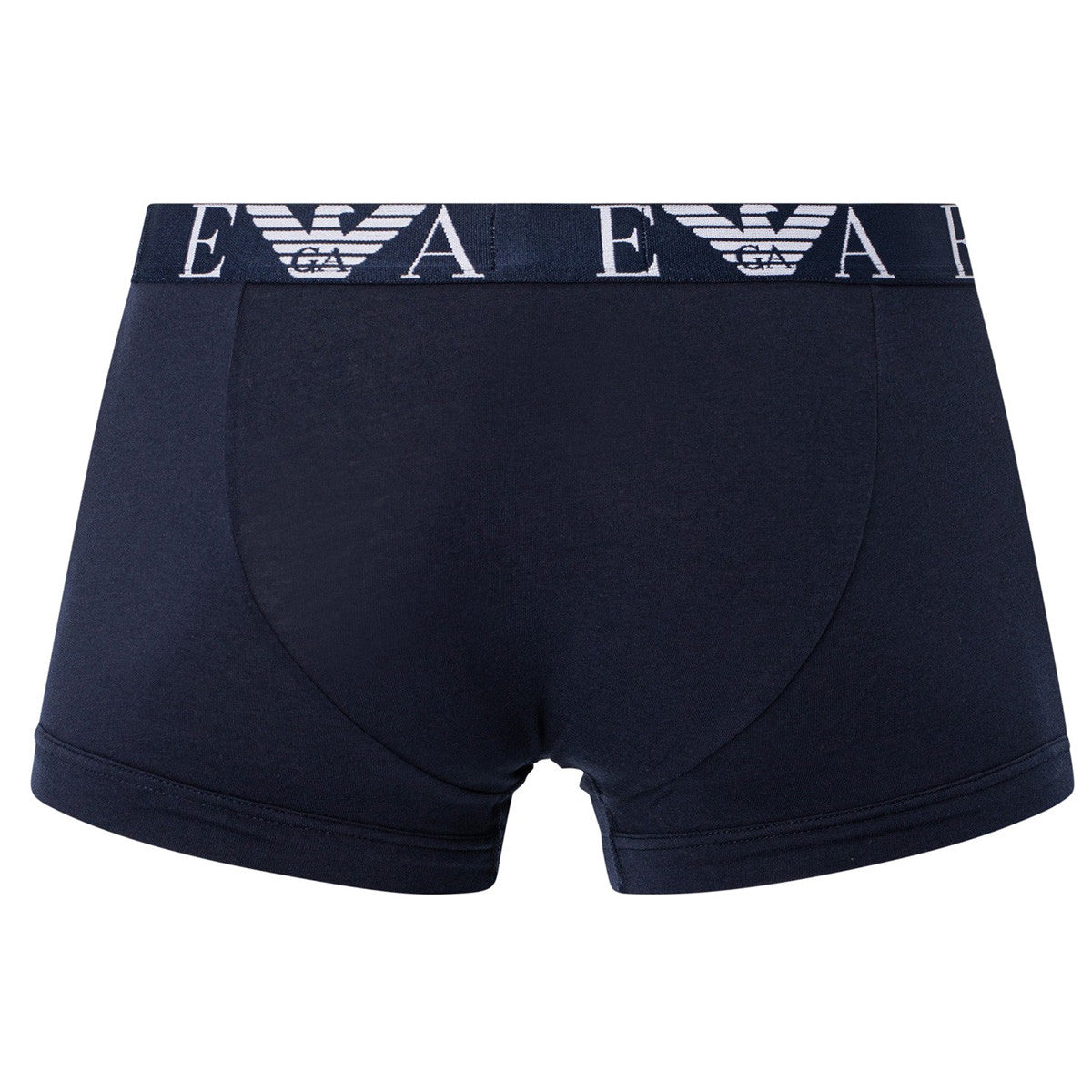 Pack de 3 boxers EA7 Emporio Armani