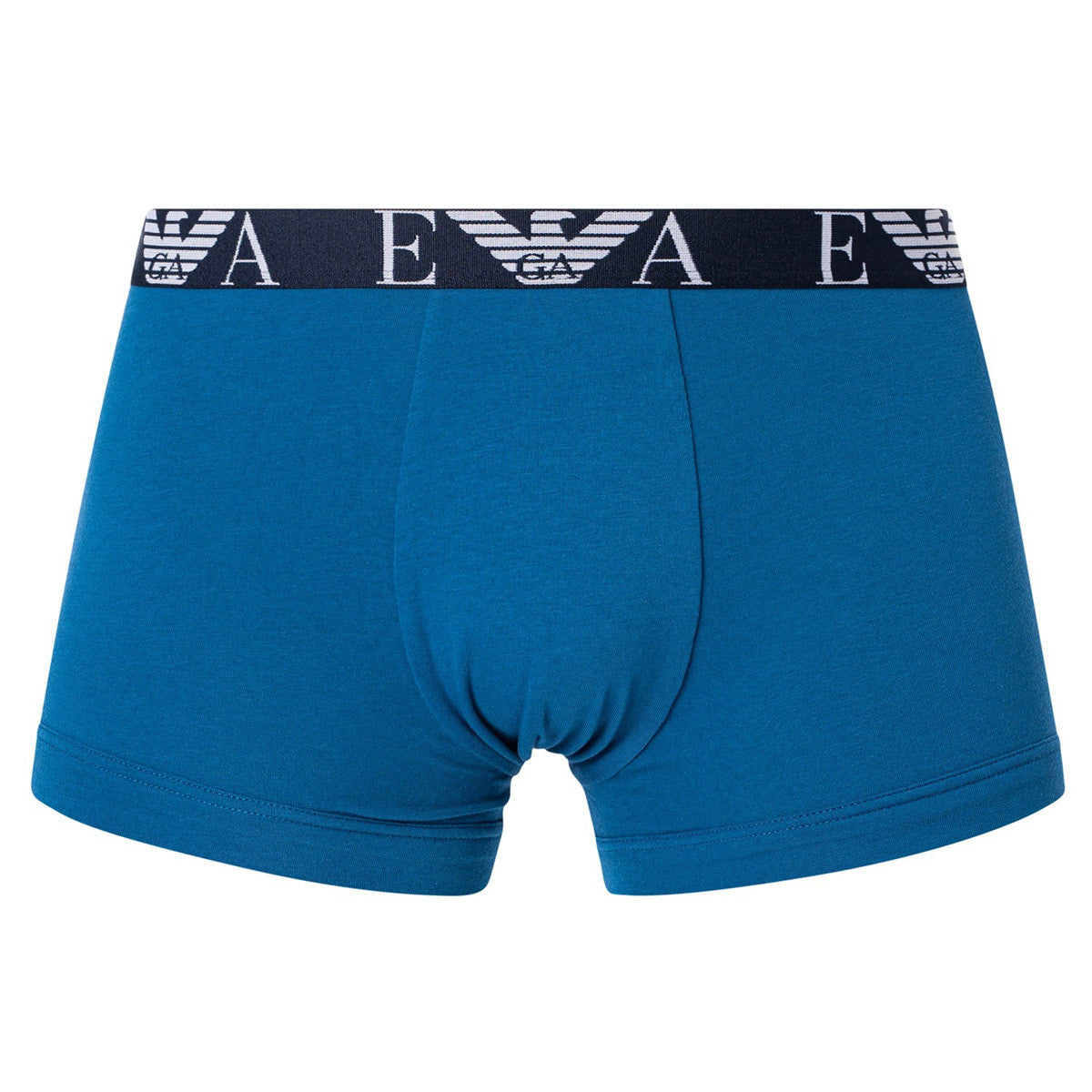 Pack de 3 boxers EA7 Emporio Armani