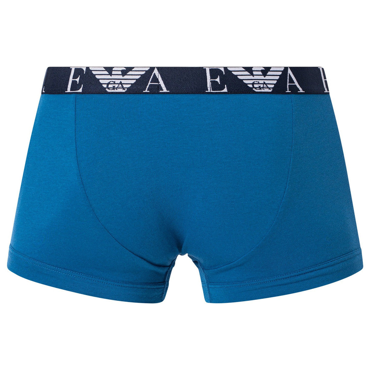 Pack de 3 boxers EA7 Emporio Armani
