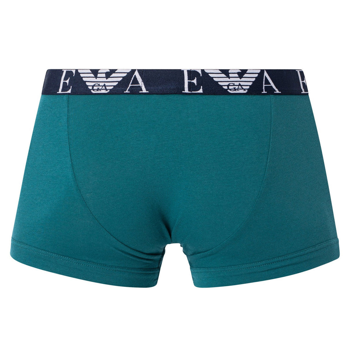 Pack de 3 boxers EA7 Emporio Armani