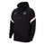 Sweat à capuche Nike PARIS SAINT-GERMAIN DRI-FIT Junior