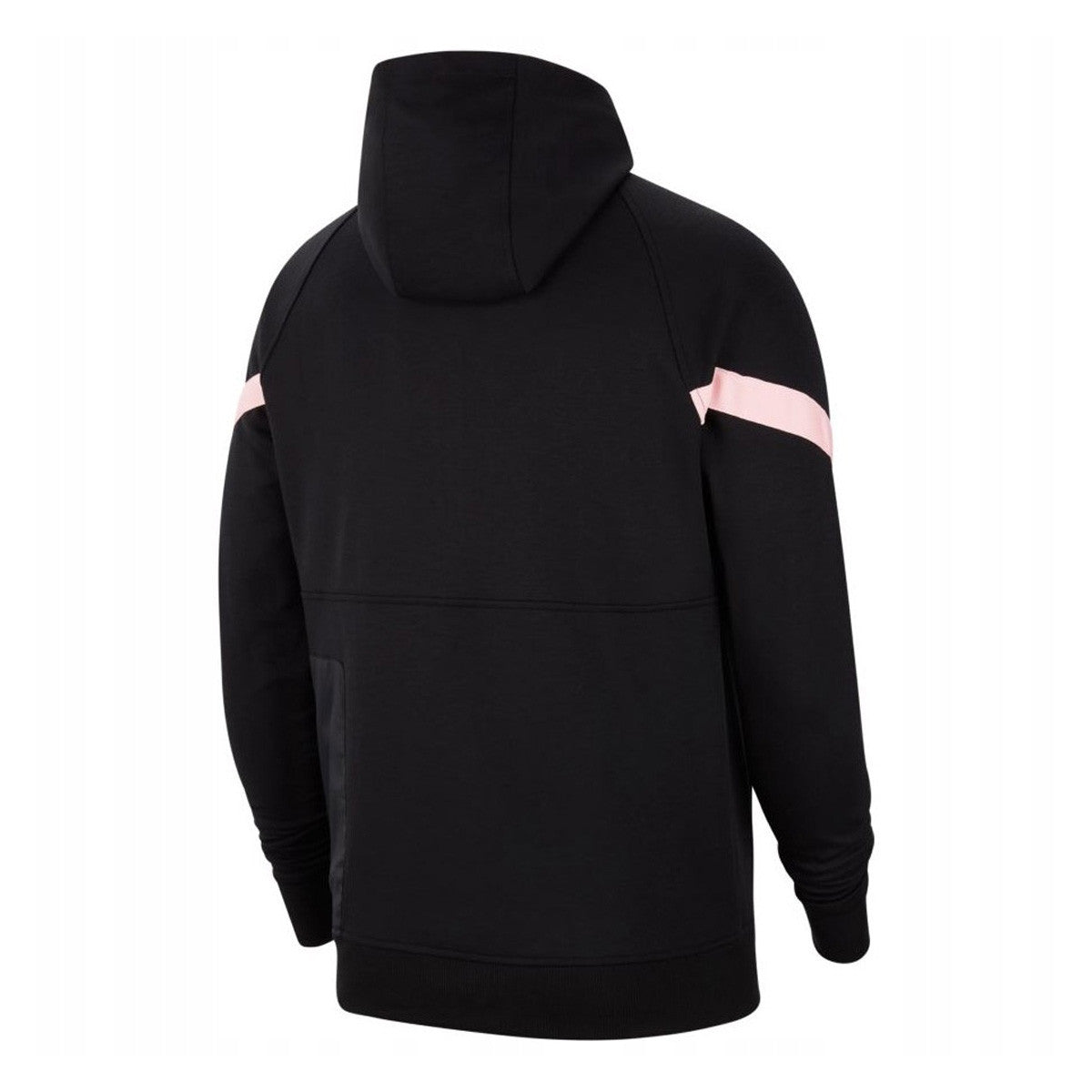 Sweat à capuche Nike PARIS SAINT-GERMAIN DRI-FIT Junior