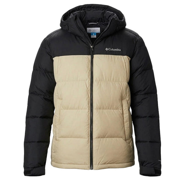 Doudoune Homme Columbia PIKE LAKE