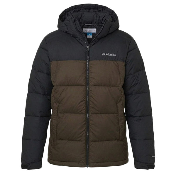 Doudoune Homme Columbia PIKE LAKE