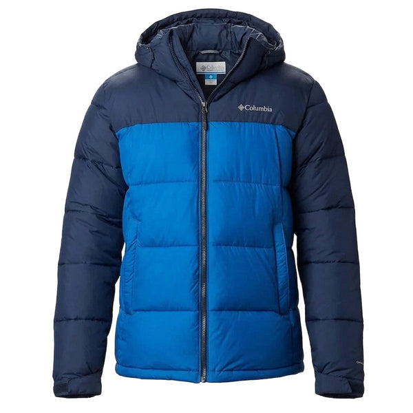 Doudoune Homme Columbia PIKE LAKE