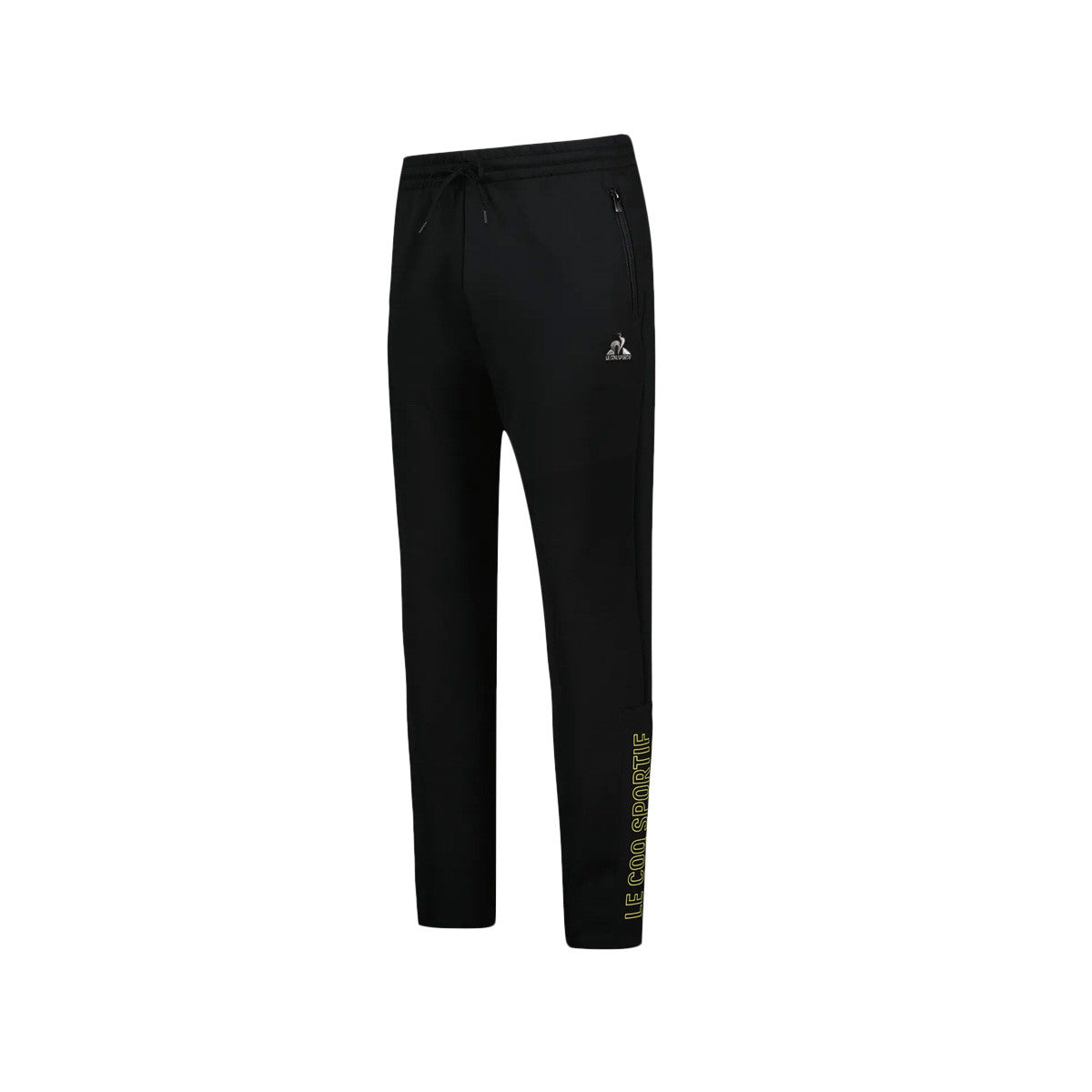 Pantalon de survêtement Le coq sportif TAPERED