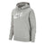 Sweat Nike TECH FLEEZE HOODIE