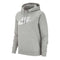 Sweat Nike TECH FLEEZE HOODIE