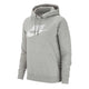 Sweat Nike TECH FLEEZE HOODIE