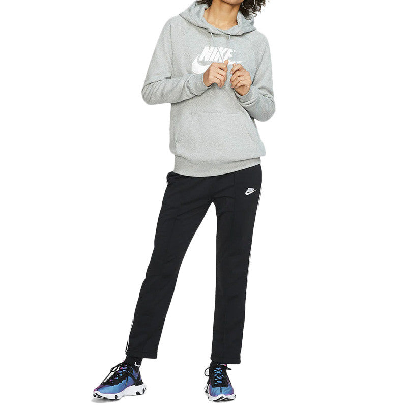 Sweat Nike TECH FLEEZE HOODIE