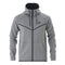 Sweat à capuche Nike Sportswear Tech Fleece Windrunner