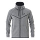 Sweat à capuche Nike Sportswear Tech Fleece Windrunner