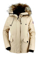 Parka Helvetica OTTAWA Women