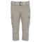 Pantacourt Homme Schott ARMY CEINTURE TR RANGER 50