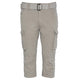 Pantacourt Homme Schott ARMY CEINTURE TR RANGER 50