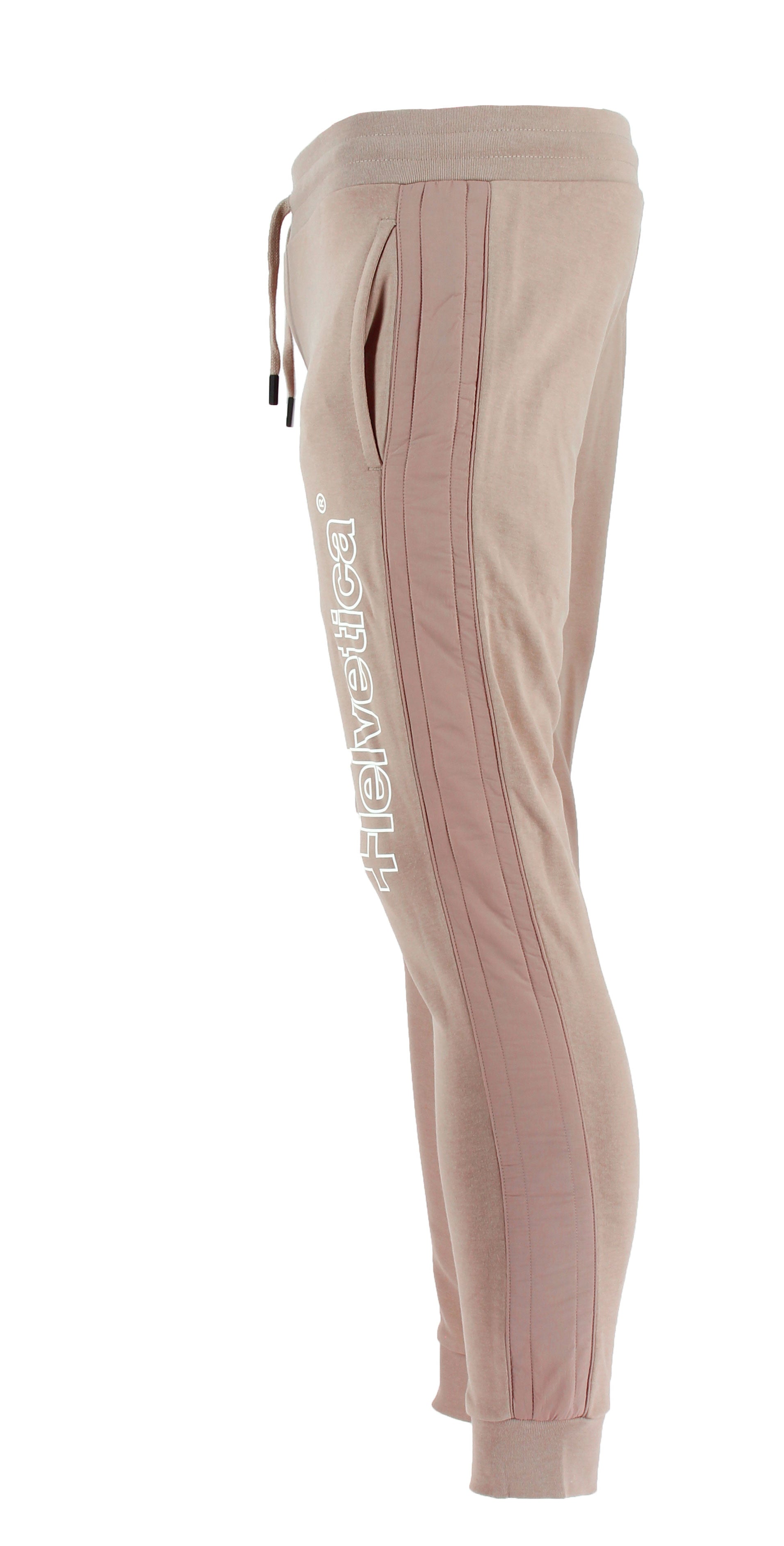 Pantalon de survêtement Helvetica FREEDOM