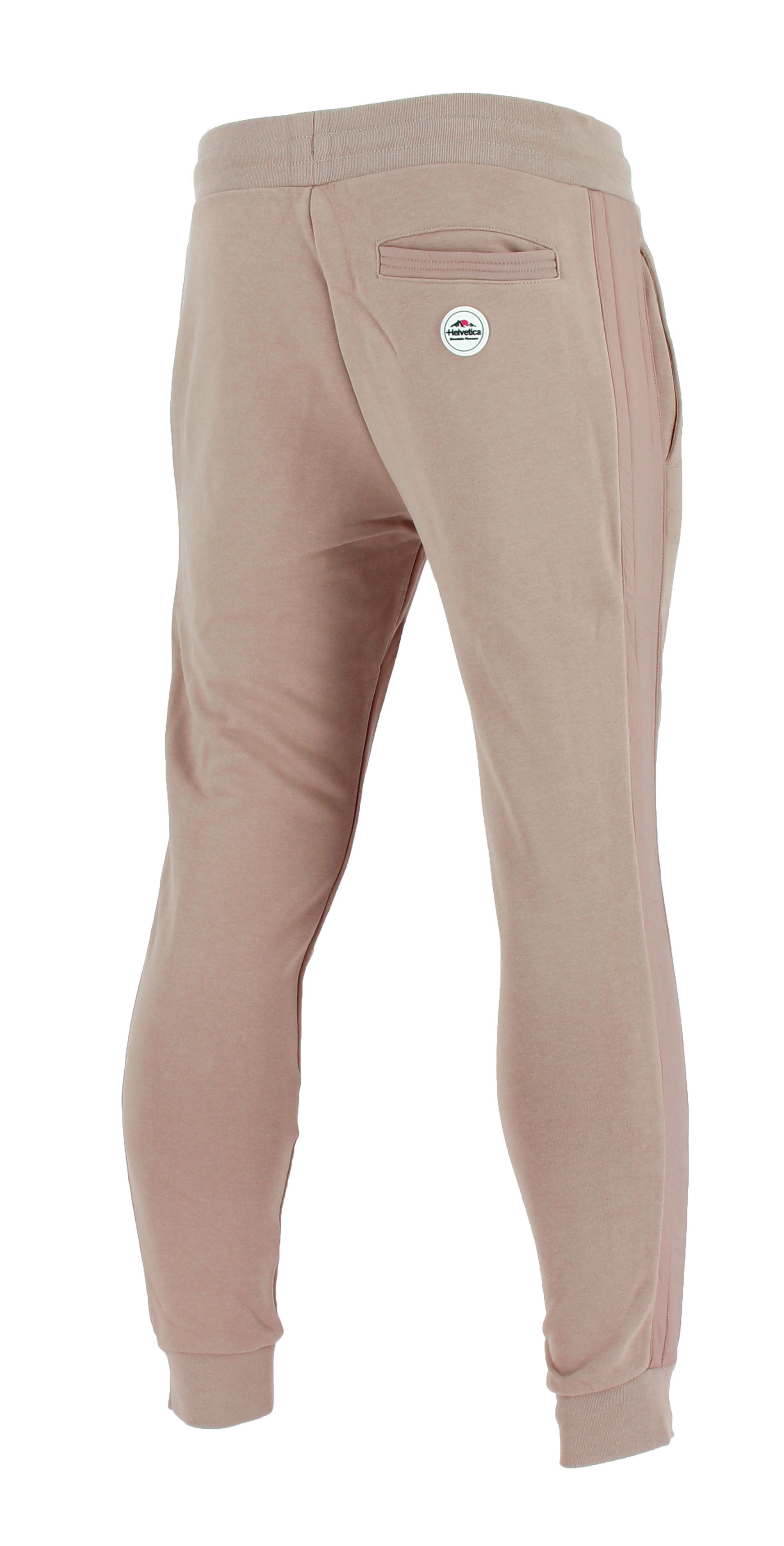 Pantalon de survêtement Helvetica FREEDOM