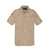 Chemise Schott ARMEE MARVIN