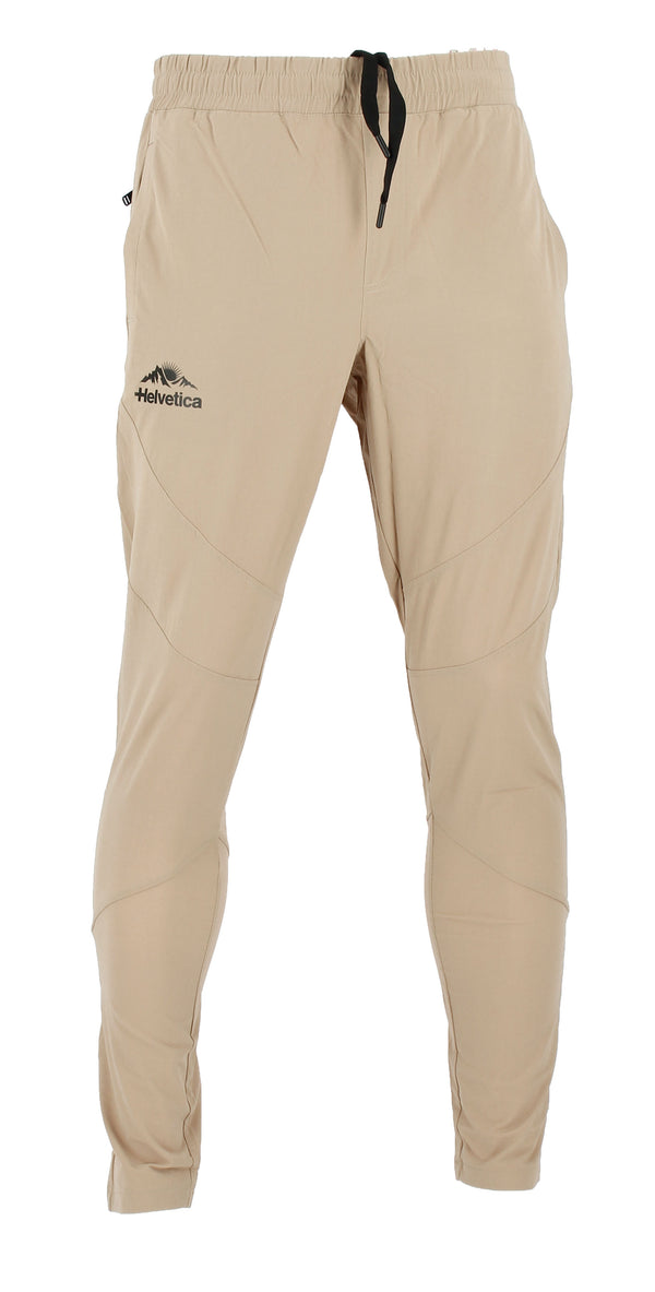 Pantalon de survêtement Helvetica CORTE