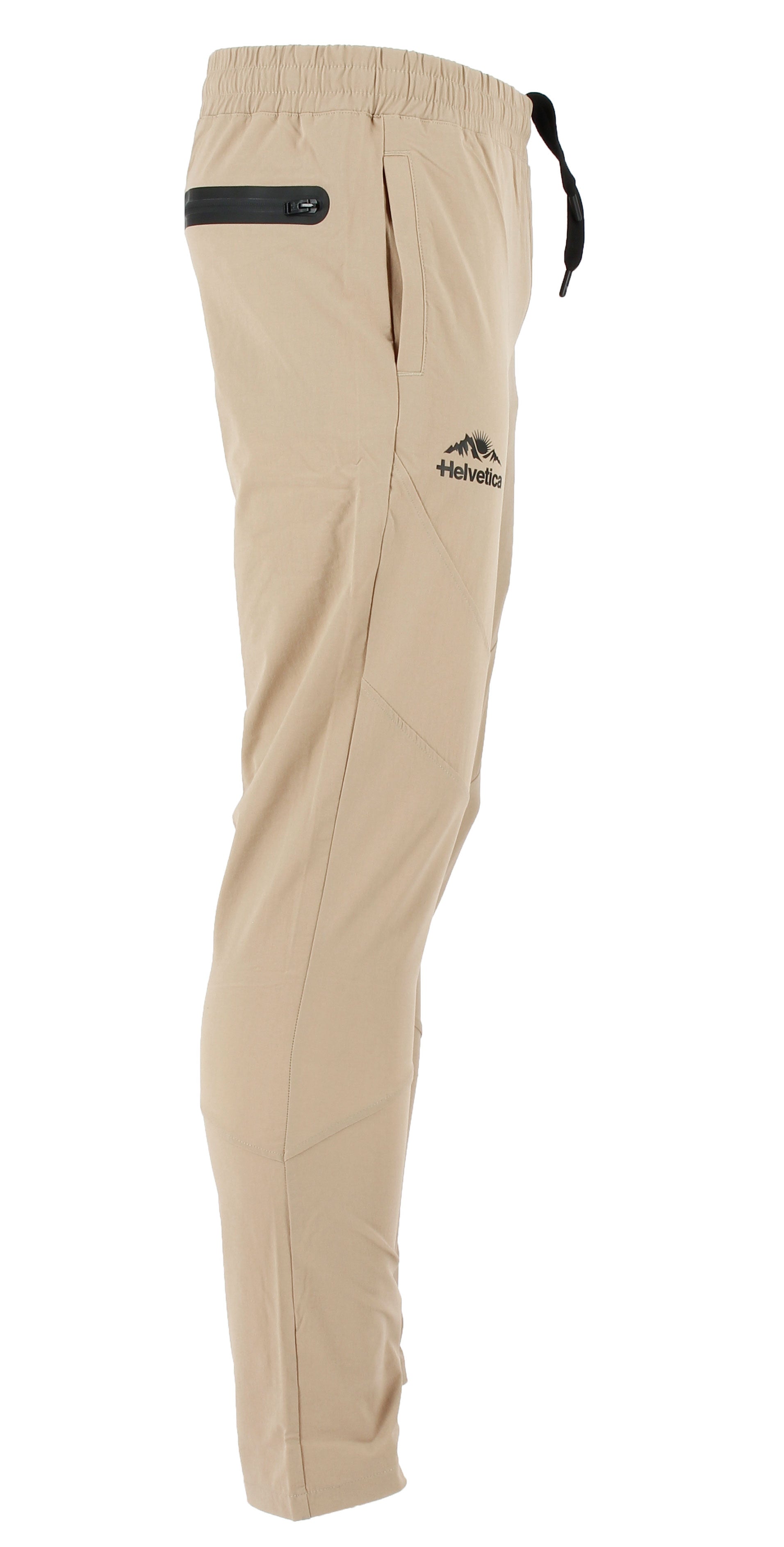 Pantalon de survêtement Helvetica CORTE
