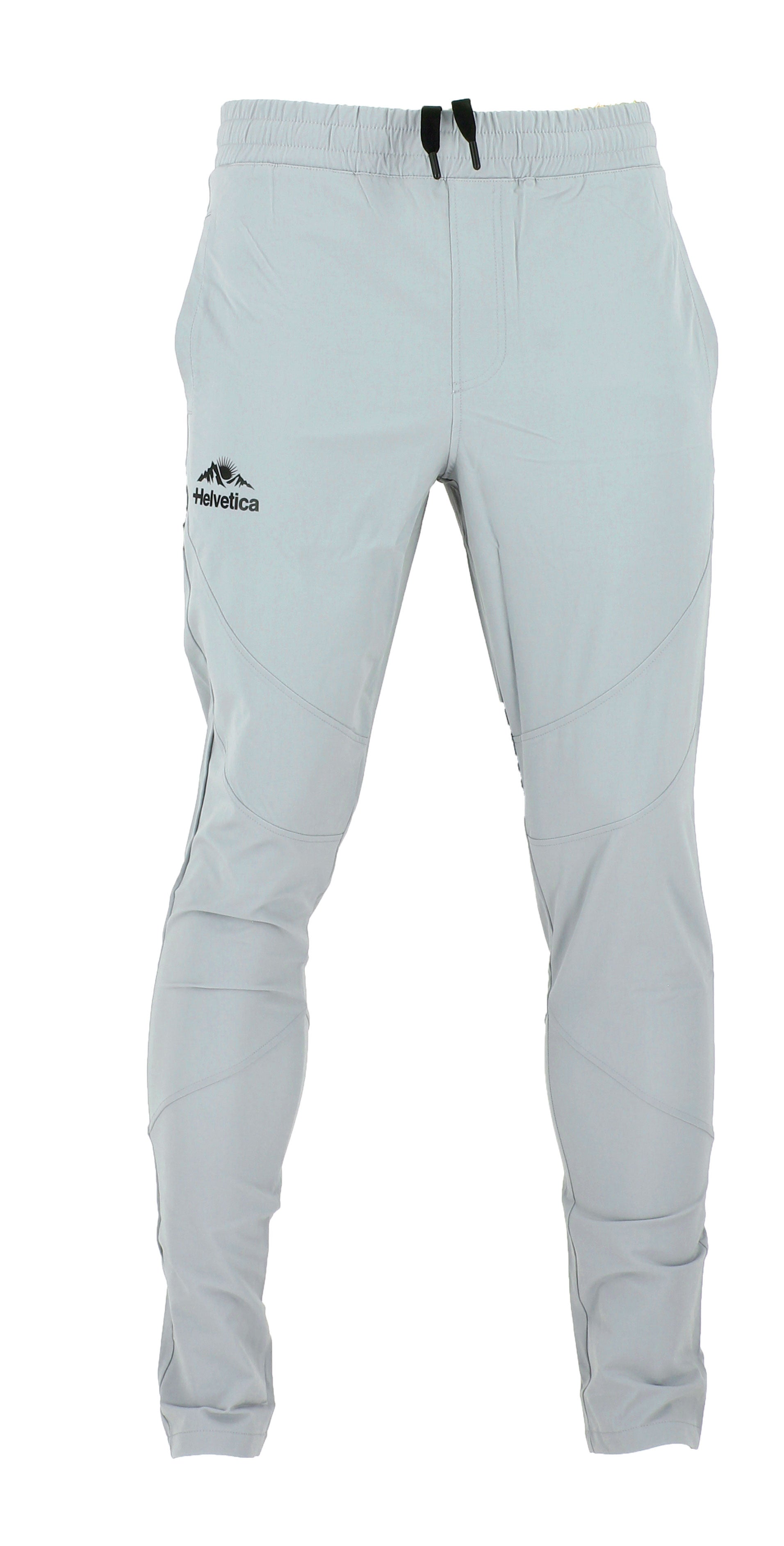 Pantalon de survêtement Helvetica CORTE