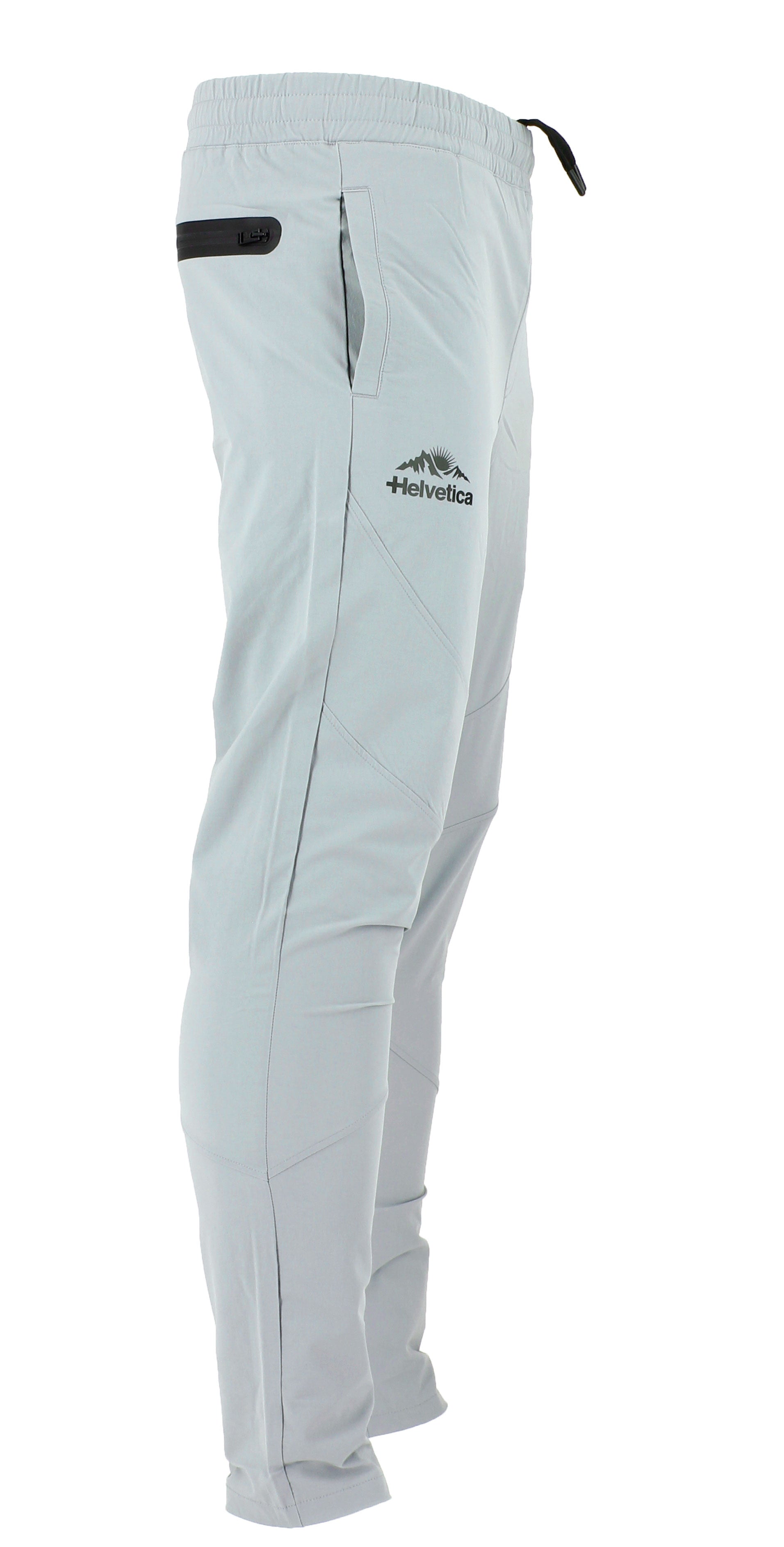 Pantalon de survêtement Helvetica CORTE