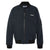 Blouson Schott BOMBERS KYSON