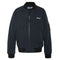 Blouson Schott BOMBERS KYSON