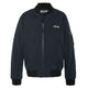 Blouson Schott BOMBERS KYSON