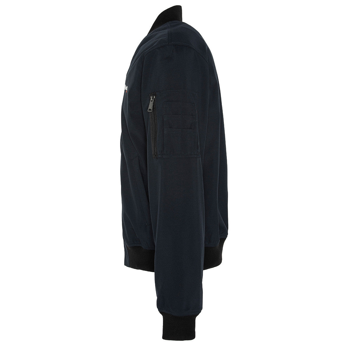 Blouson Schott BOMBERS KYSON