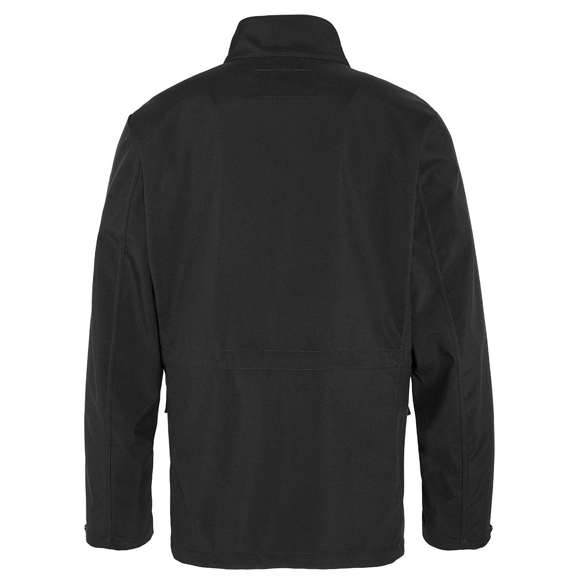 Blouson Schott KONNOR