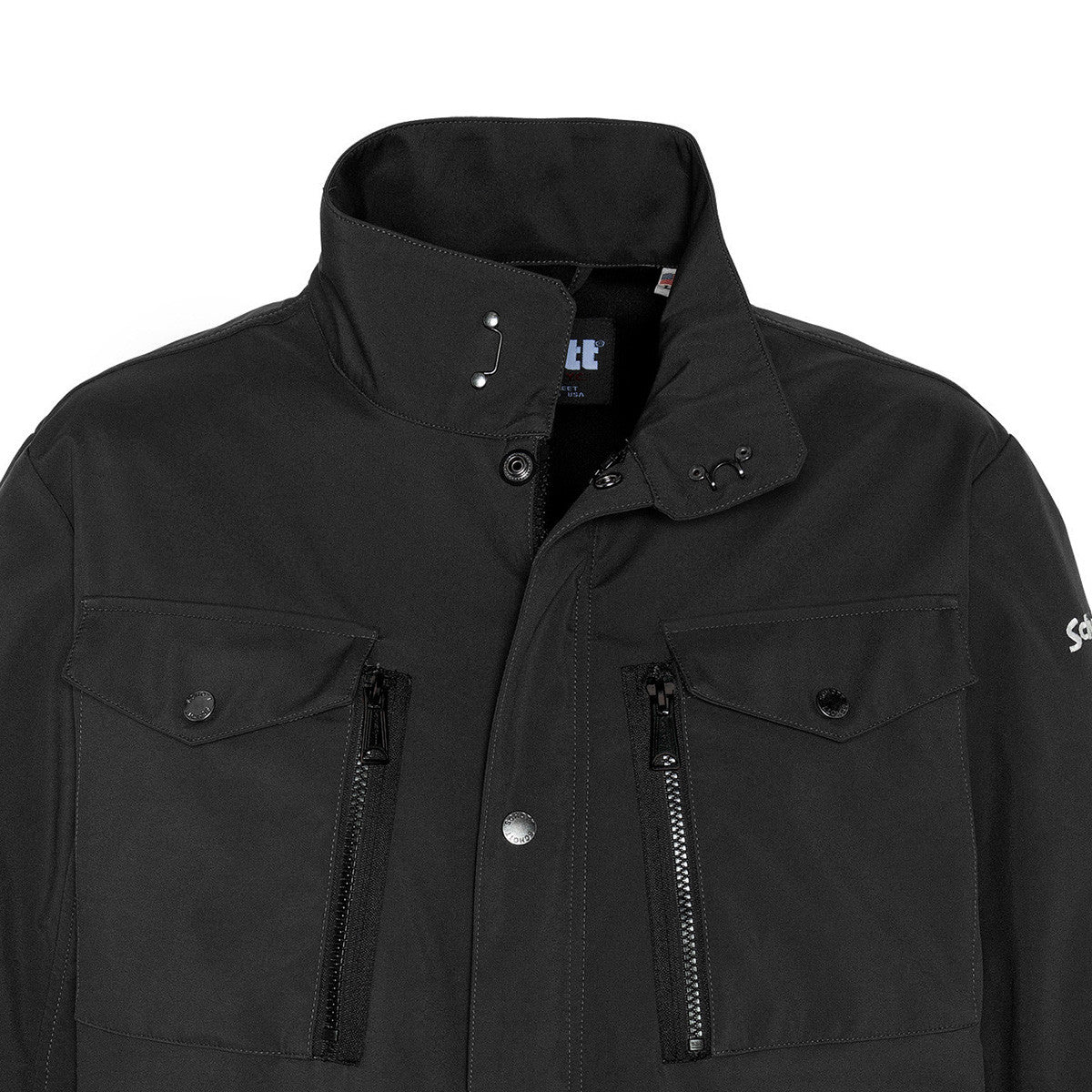 Blouson Schott KONNOR
