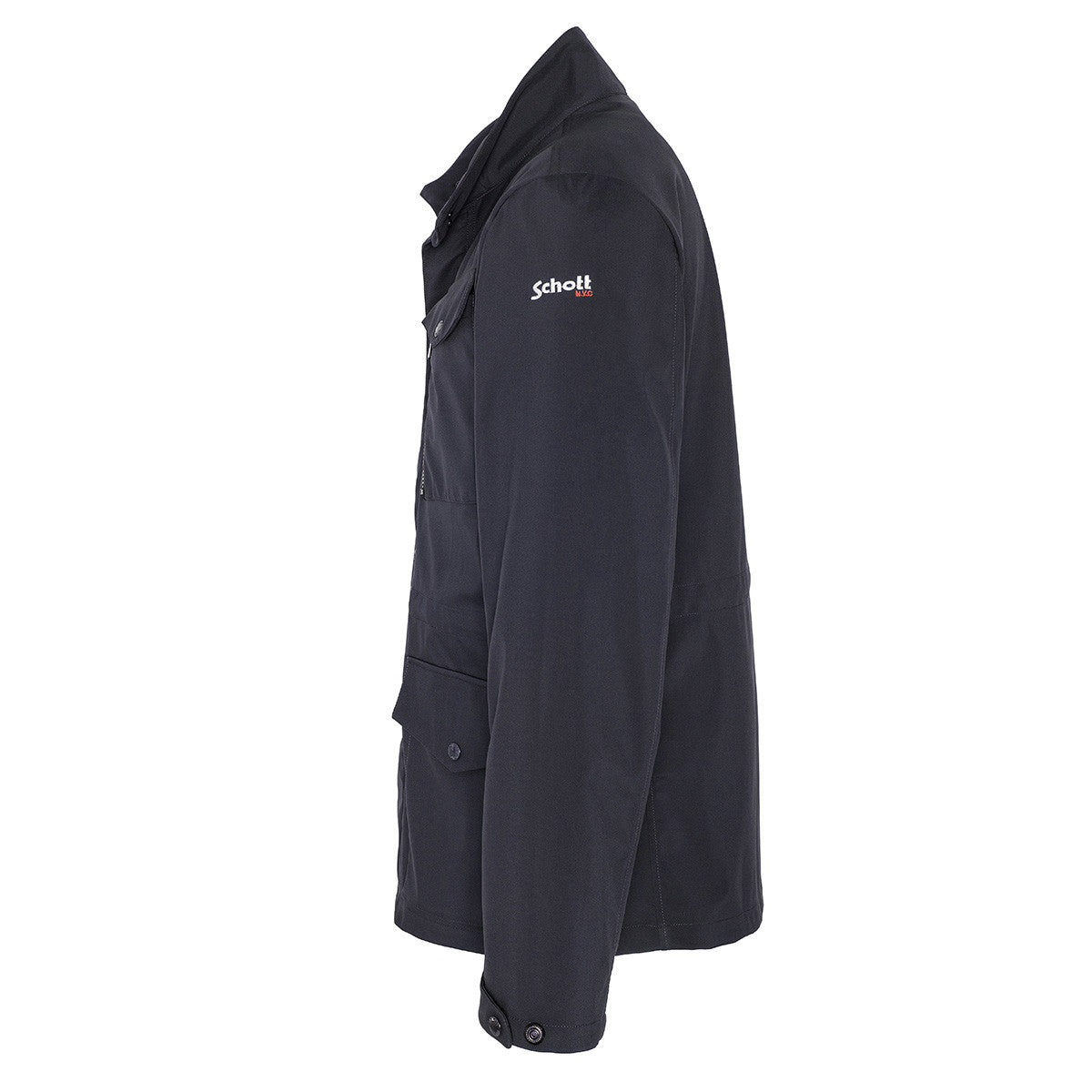 Blouson Schott KONNOR