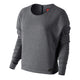 Sweat Nike Tech Fleece Crew