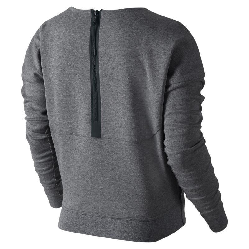 Sweat Nike Tech Fleece Crew