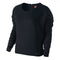 Sweat Nike Tech Fleece Crew