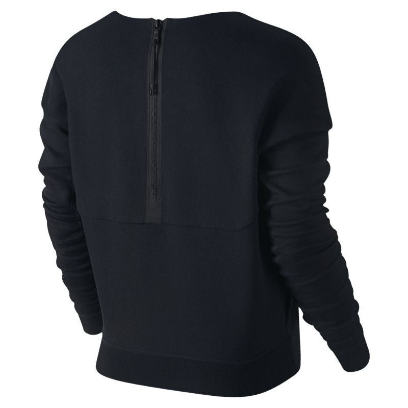 Sweat Nike Tech Fleece Crew
