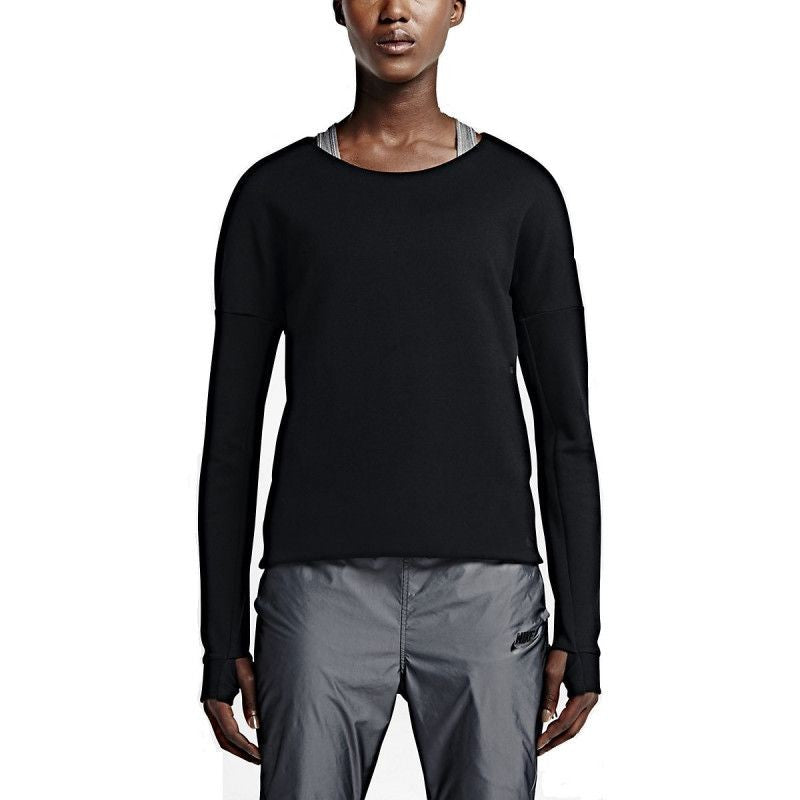 Sweat Nike Tech Fleece Crew