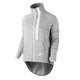 Veste de survêtement Nike TECH FLEECE MOTO