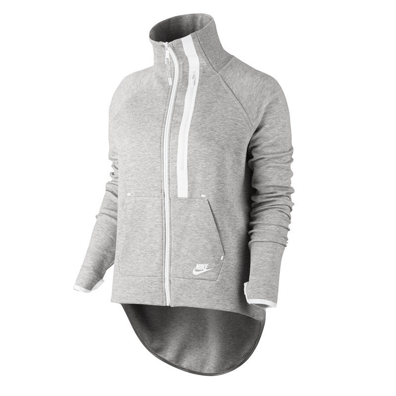 Veste de survêtement Nike TECH FLEECE MOTO