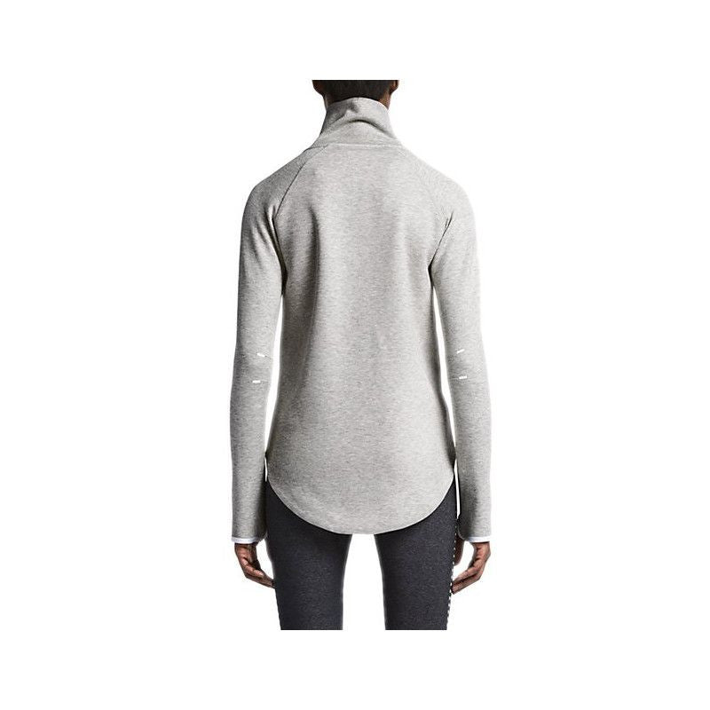 Veste de survêtement Nike TECH FLEECE MOTO