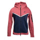 Sweat à Capuche Nike TECH FLEECE