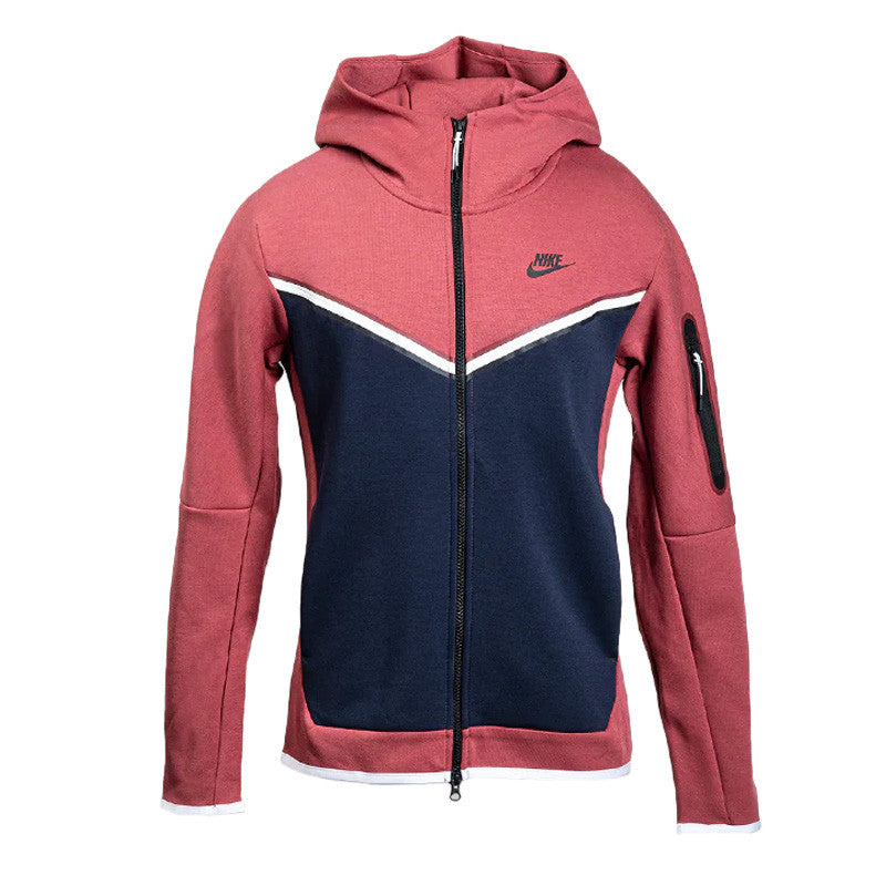 Sweat à Capuche Nike TECH FLEECE