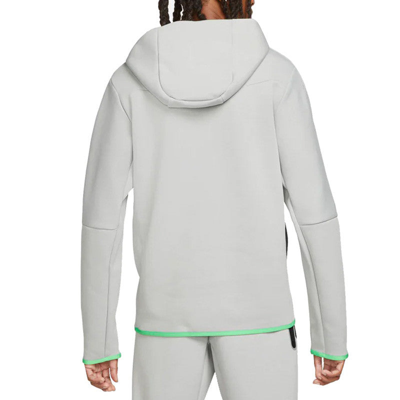 Sweat à capuche Nike TECH FLEECE