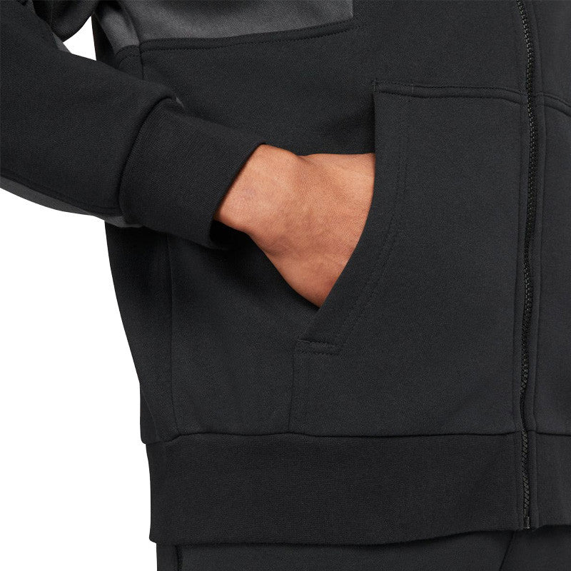 Sweat à capuche Nike NSW AIR